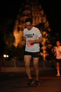 BIB: 213
                            <button type="button" onclick="openModal(14433187)" class="btn btn-primary btn-sm float-right btn-popup" data-toggle="modal" data-target=".modal-high-quality">
                        <i class="fas fa-shopping-cart"></i> Add to Cart
                    </button>
                                            <button type="button" onclick="isThisMe(14433187, true)" class="btn btn-success btn-sm float-right btn-popup btn-isme hidden" data-toggle="tooltip" data-placement="bottom" title="นี่คือรูปของคุณใช่ไหม คลิกที่นี่เพื่อเอาเข้าอัลบั้ม">
                        <i class="fas fa-plus"></i> Add to album
                    </button>
                    <button type="button" onclick="isThisMe(14433187, false)" class="btn btn-warning btn-sm float-right btn-popup btn-isnotme hidden">
                        <i class="fas fa-ban"></i> Remove from album
                    </button>